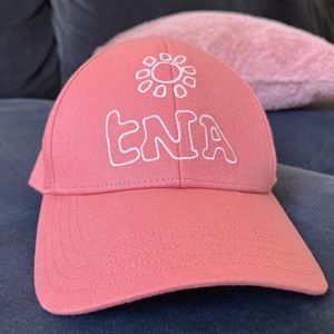 Aritzia “TNA” Cap